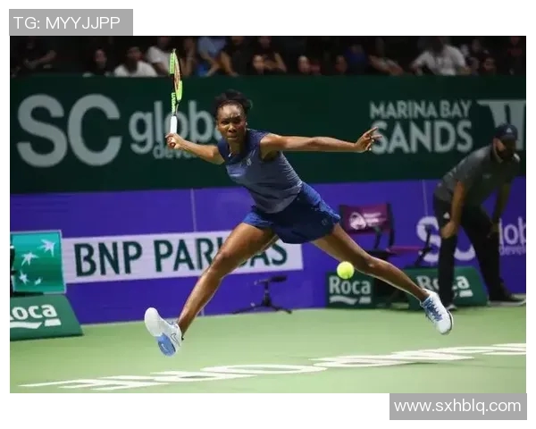 北京羽毛球队力量表现的数据分析与训练策略探讨