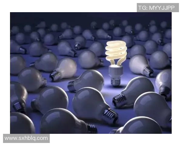 北京飞盘队逆袭之路：从传统到创新的全新挑战与突破