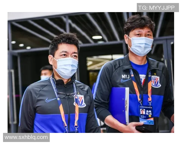 飞盘运动崛起背后的秘密与周军的成功经验分享