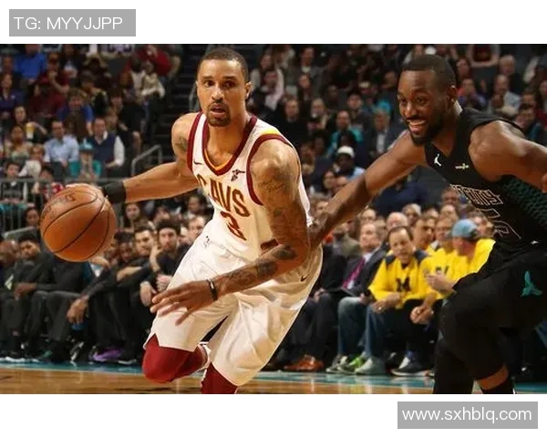 骑士与黄蜂精彩对决360直播全程回顾与分析