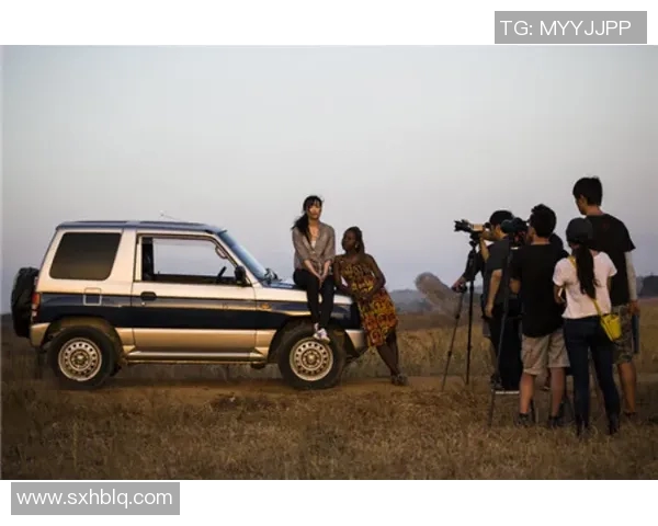 骑士与步行者精彩对决下载全攻略及赛事分析分享