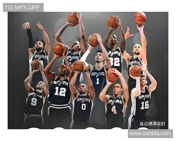 马刺与76人激战12月8日谁能在这场对决中笑到最后