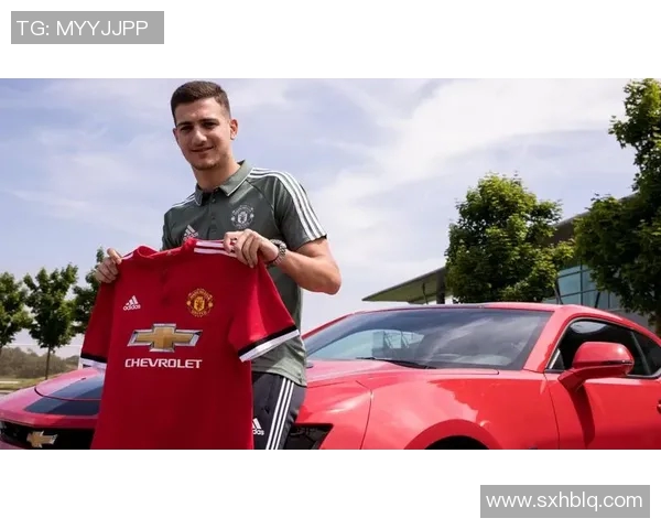 鲁本迪亚斯的足球之路：从青涩小将到世界顶级后卫的蜕变历程