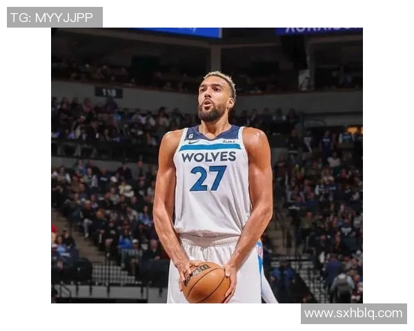 鲁迪戈贝尔：从防守之王到球队核心的华丽转身与挑战